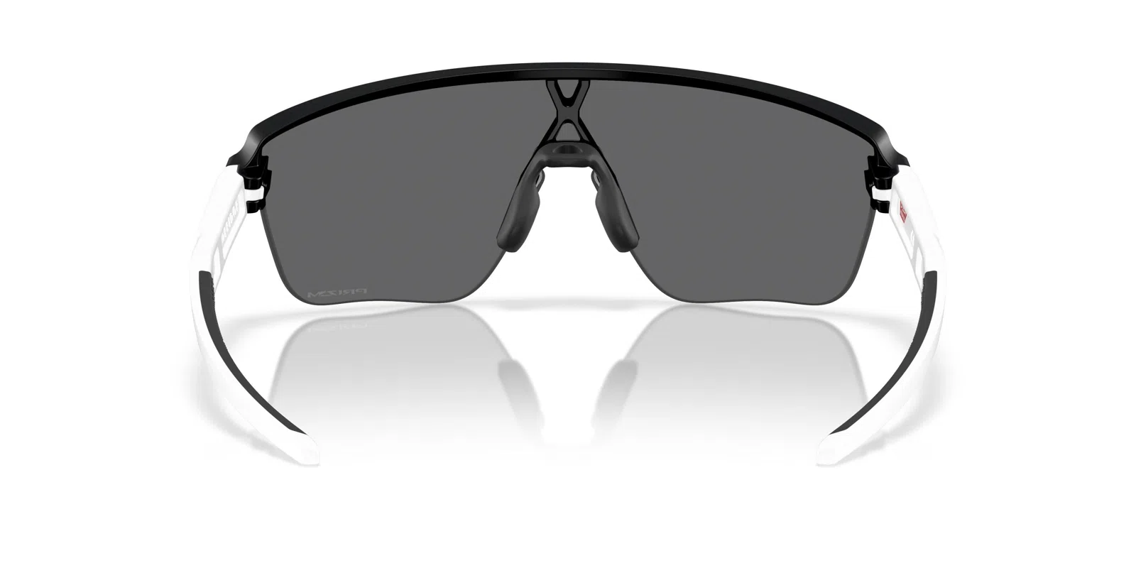 Oakley Corridor Sq 9415 Sunglasses - view 45